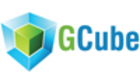 GCube Insurance Services