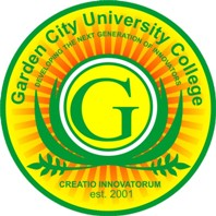 GARDEN CITY UNIV COLLEGE