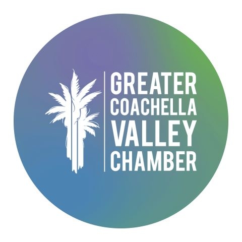 Greater Coachella Valley Chamber of Commerce