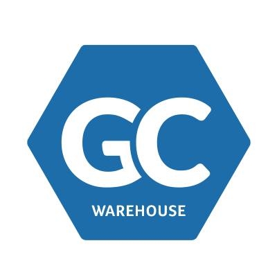 Gc Warehouse