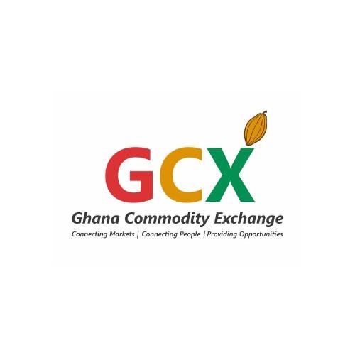 Ghana Commodity Exchange