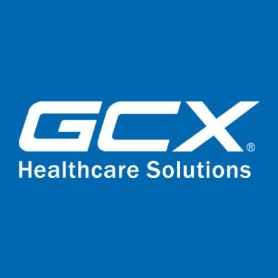 GCX