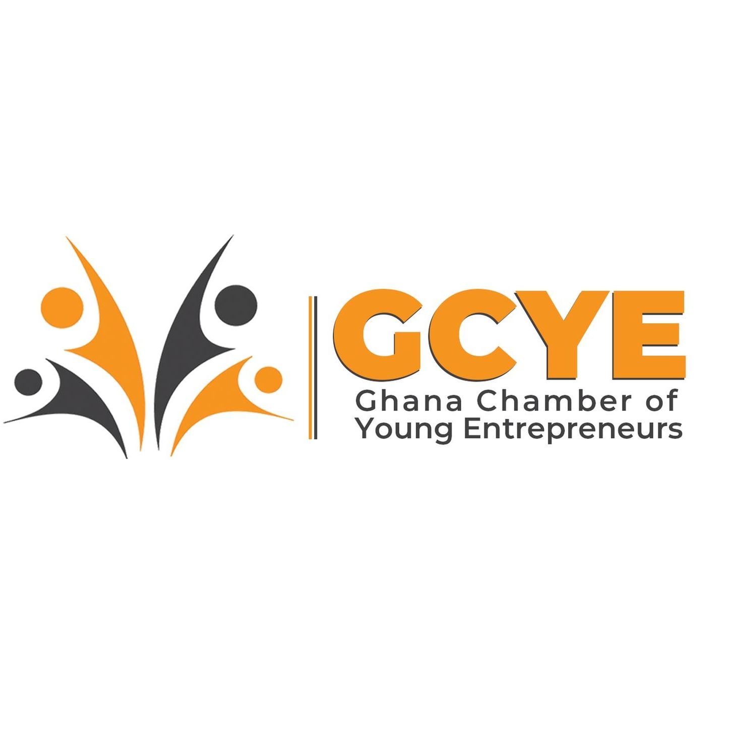 Ghana Chamber Of Young Entrepreneurs