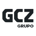 GCZ Ingenieros