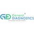 General Diagnostics International