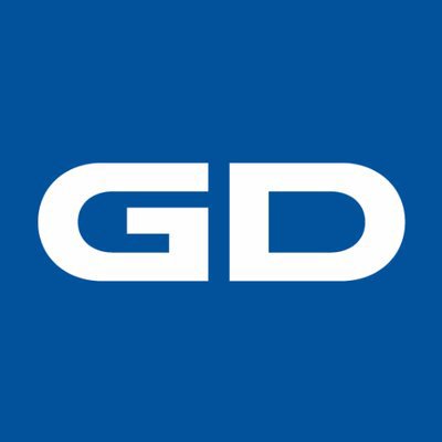 General Dynamics Ordnance & Tactical Systems