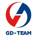 gd-Team