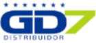 GD7 Distribuidor de Alimentos LTDA