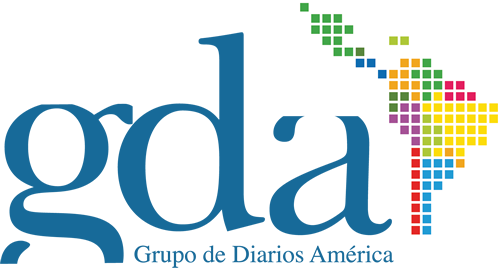 Grupo De Diarios America