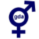 Gender Development Association