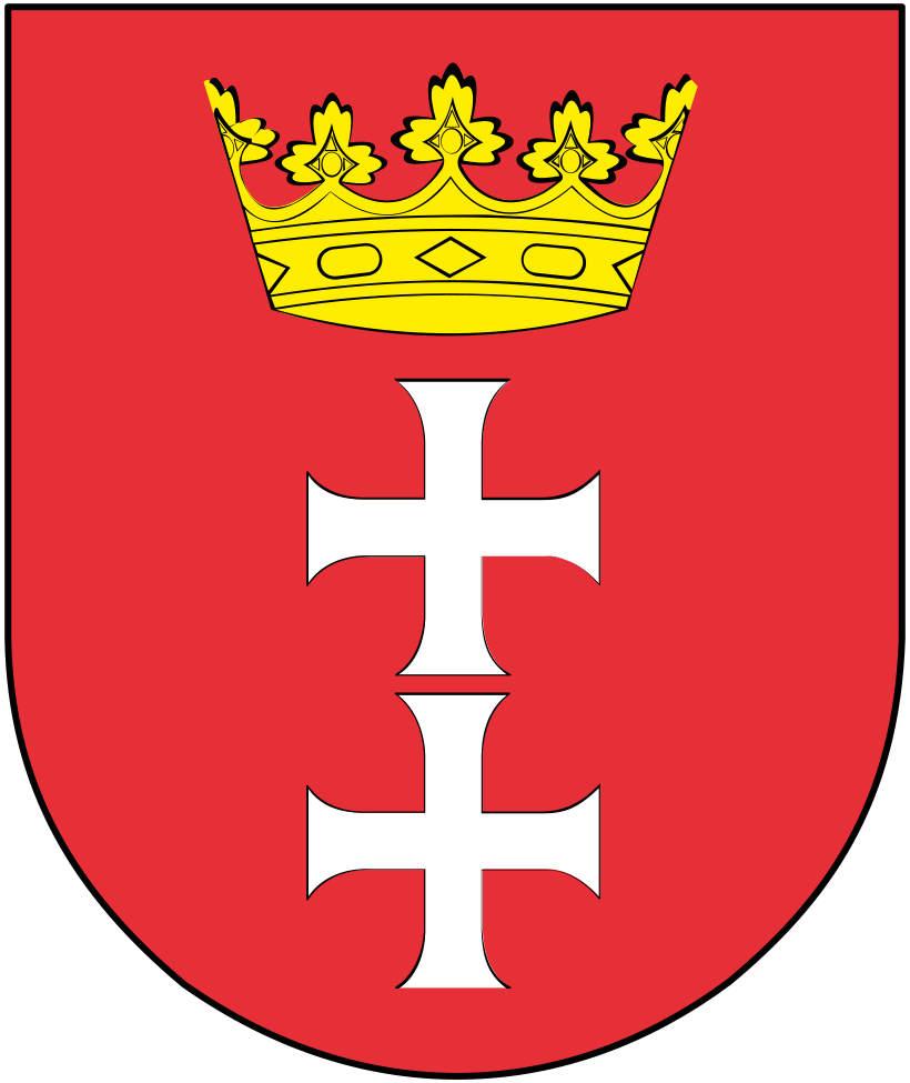 Gdansk Authority