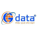 Gdata