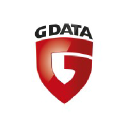 G DATA Software