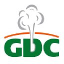 Geothermal Development