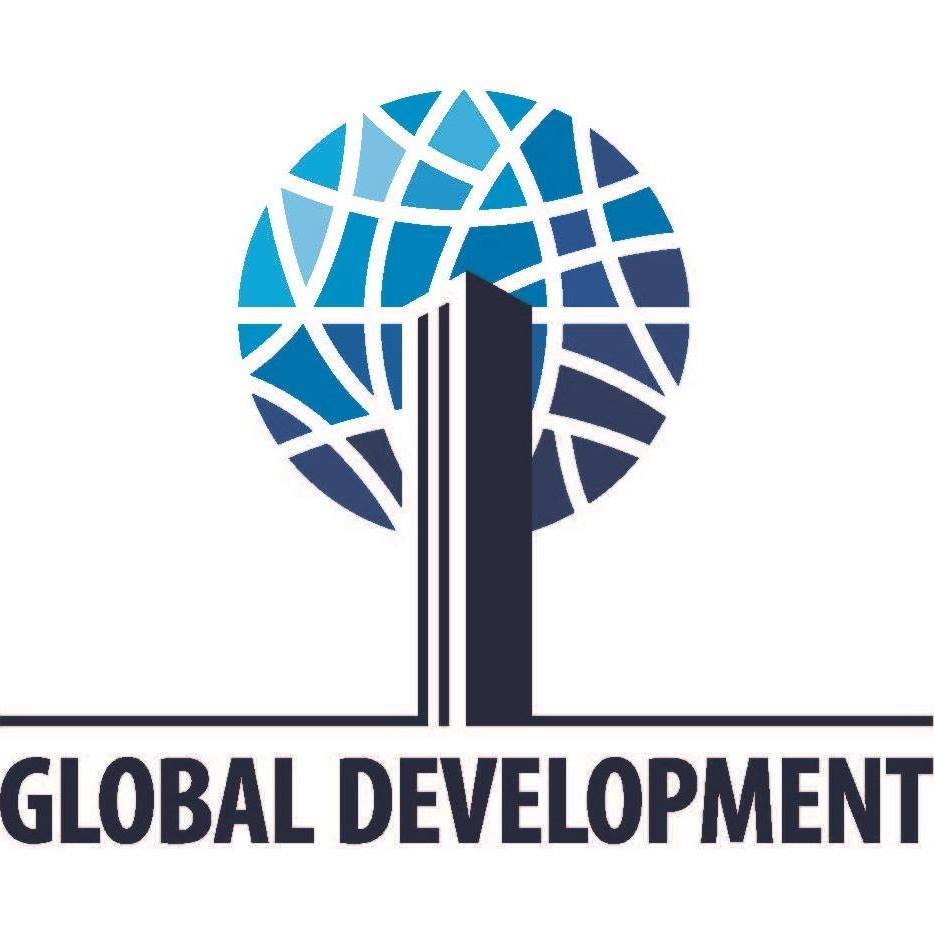 Global Development