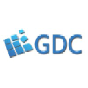 GDC America