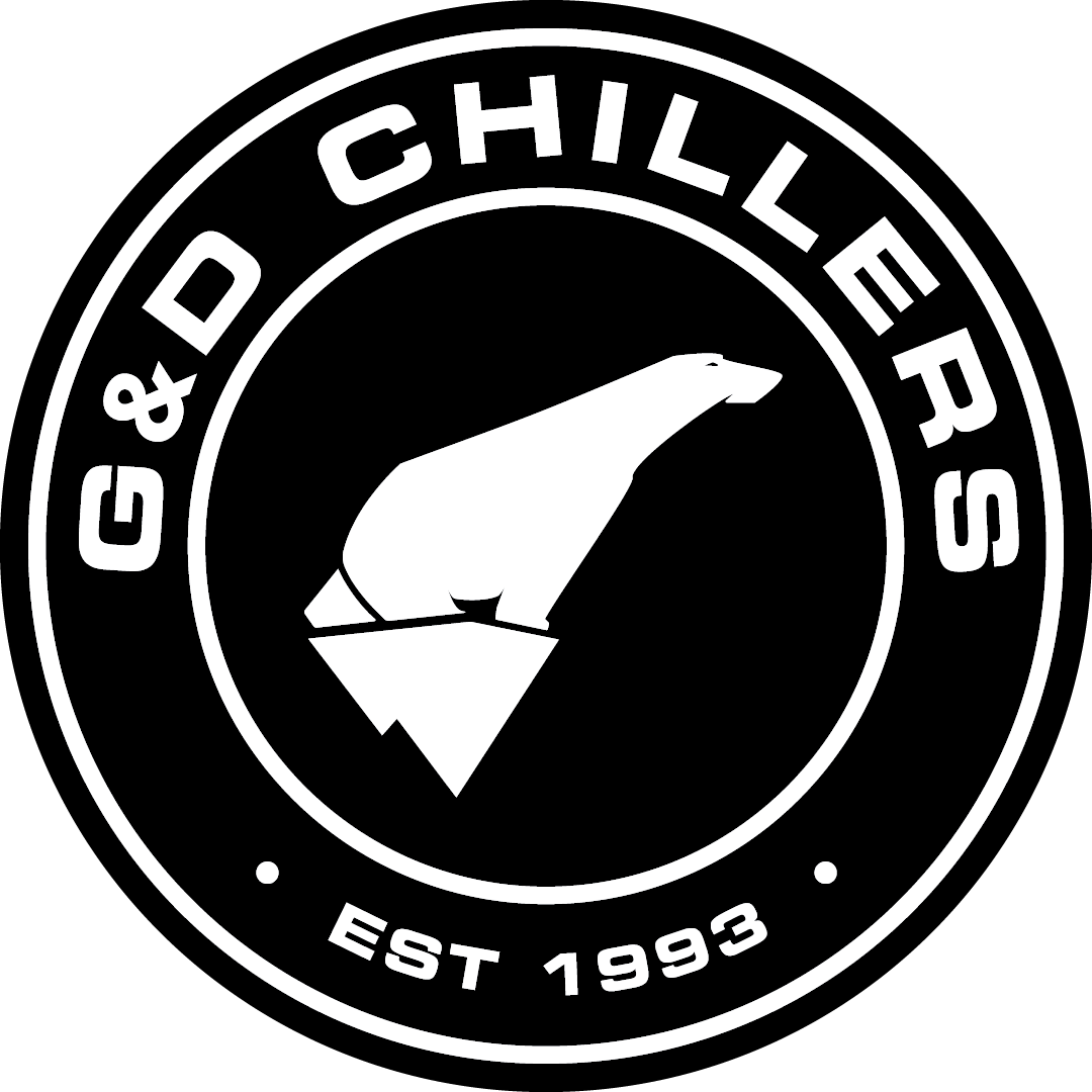 G&D Chillers