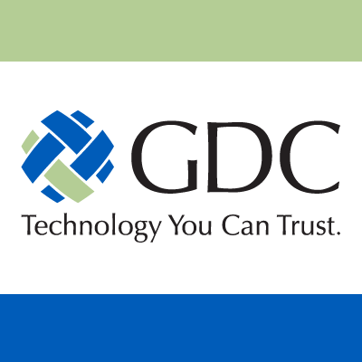 Gdc (Global Data Consultants)