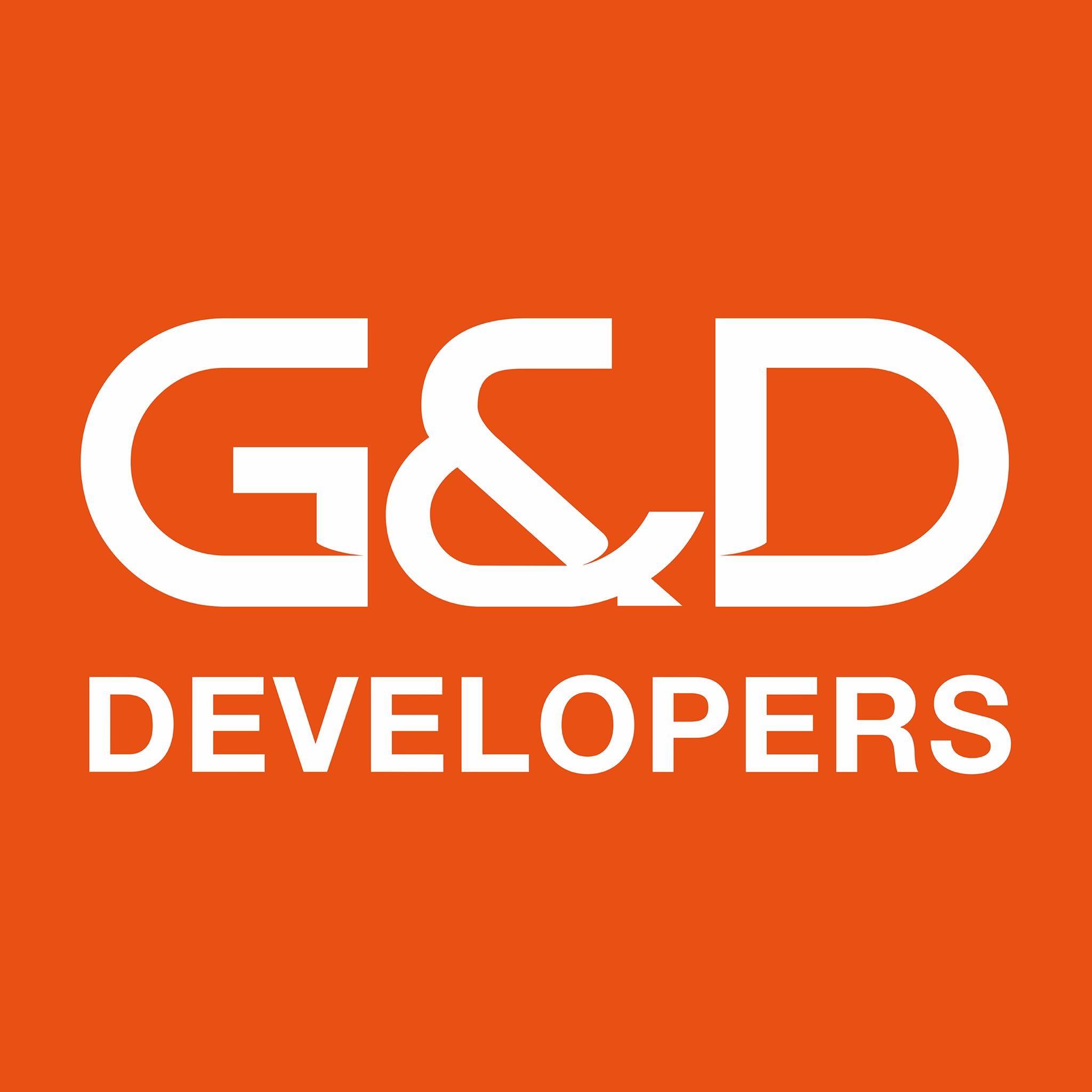 G&D Developers