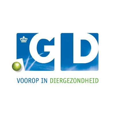 Gezondheidsdienst voor Dieren