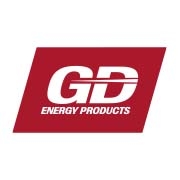 GD Energy Products