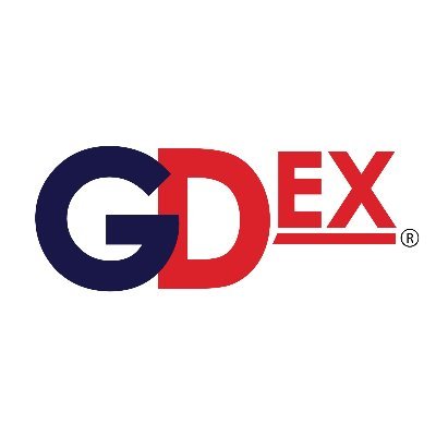 GD Express Sdn Bhd