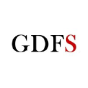 GDFS