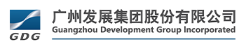 Guangzhou Development Group