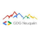 Gdg Neuquén