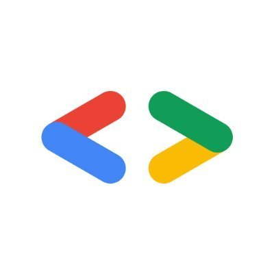 GDG Sanaa