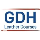 GDH Leatherwork