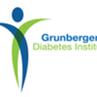 Grunberger Diabetes Institute