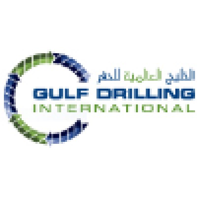 Gulf Drilling International