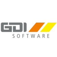 Gdi Software   Gesellschaft Für Datentechnik Und Informationssysteme Mbh