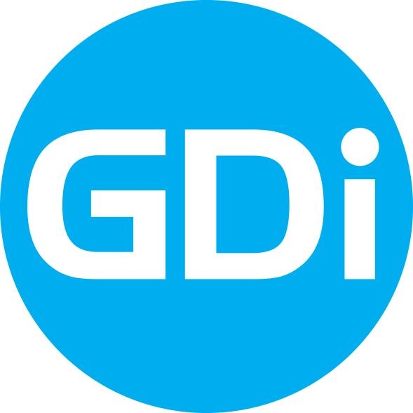 GDi GROUP