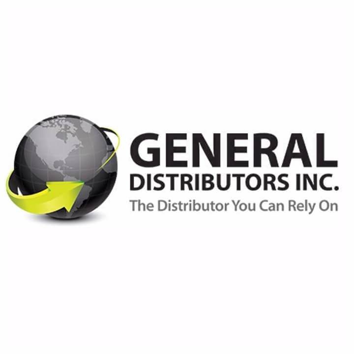 General Distributors