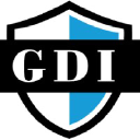 GDI Insurance Agency