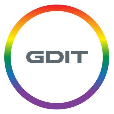 GDIT