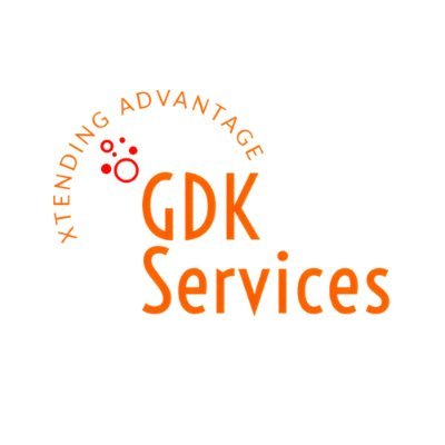 GDK Services LLC