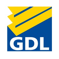 GDL Air Systems