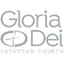 Gloria Dei Lutheran Church