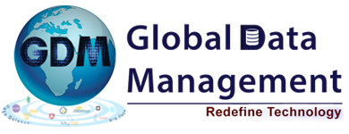 Global Data Management