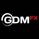 GDMFX companies