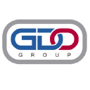 GDO Group