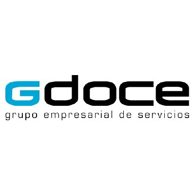 Gdoce