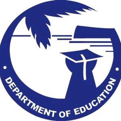 Guam Department of Education