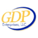 Gdp Enterprises