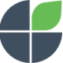 Gross Domestic Product