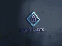 Gdpr Audits