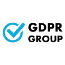 Gdpr Group